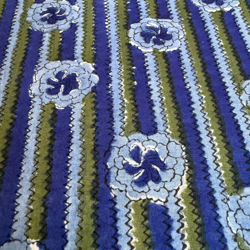 Bluegrass Bloom