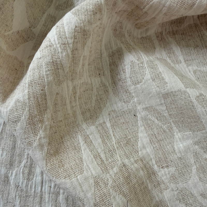 Harvest Weave