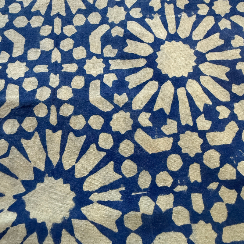 Sunwheel Sapphire