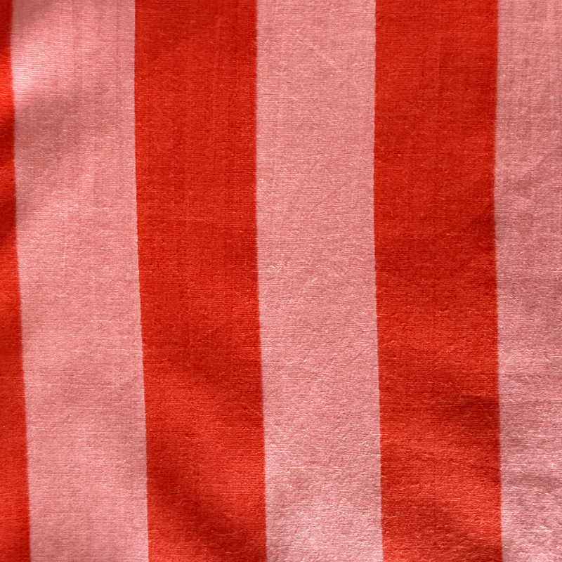 Sidonie Stripe - Coral Reef