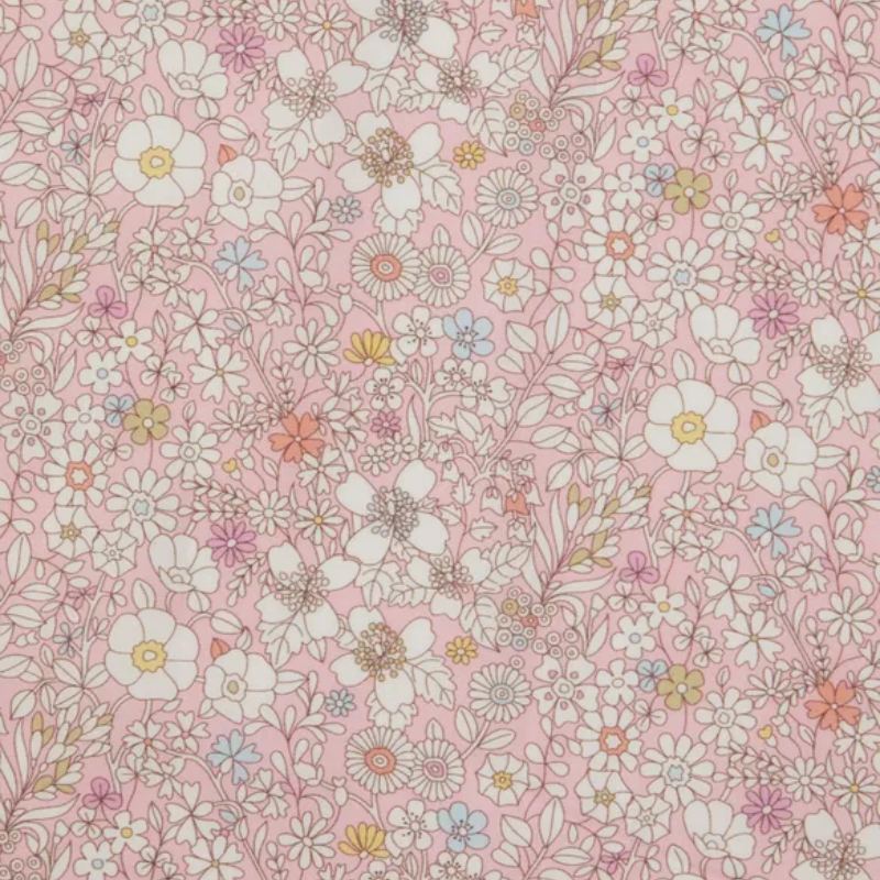 Liberty Bias Binding - June's Meadow