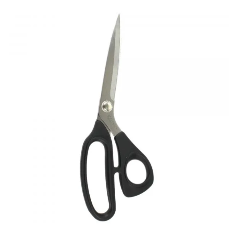 KAI Dressmaking Shears