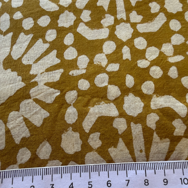 Sunwheel Tumeric