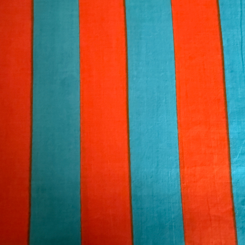Sidonie Stripe - Sorbet Pop