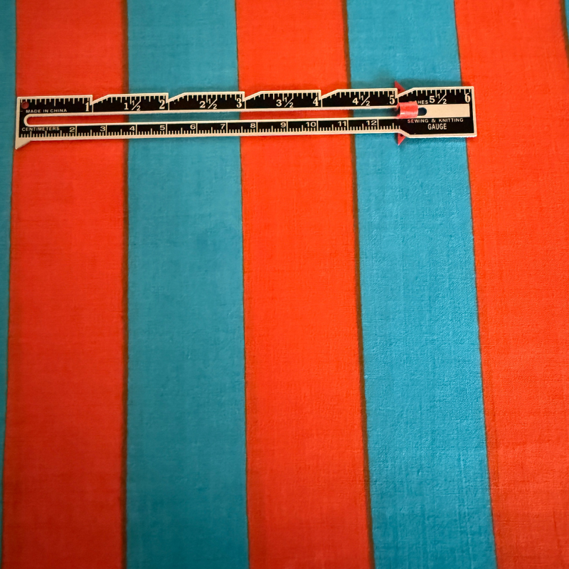Sidonie Stripe - Sorbet Pop