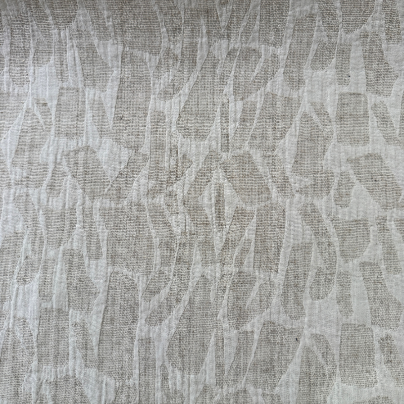 Harvest Weave