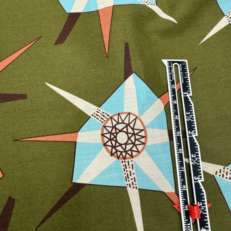 Meteor Tana Lawn Cotton