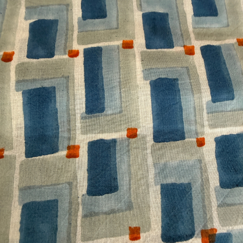 Seaside Tiles