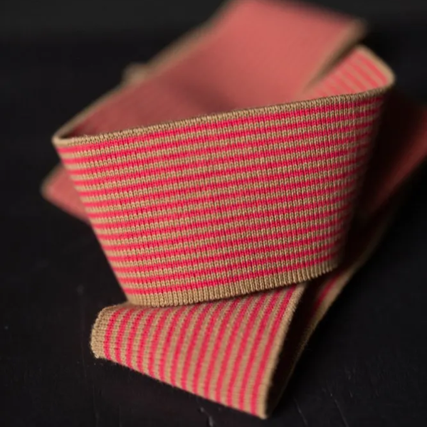 Merchant & Mills sewing patterns | The Sewing Department
