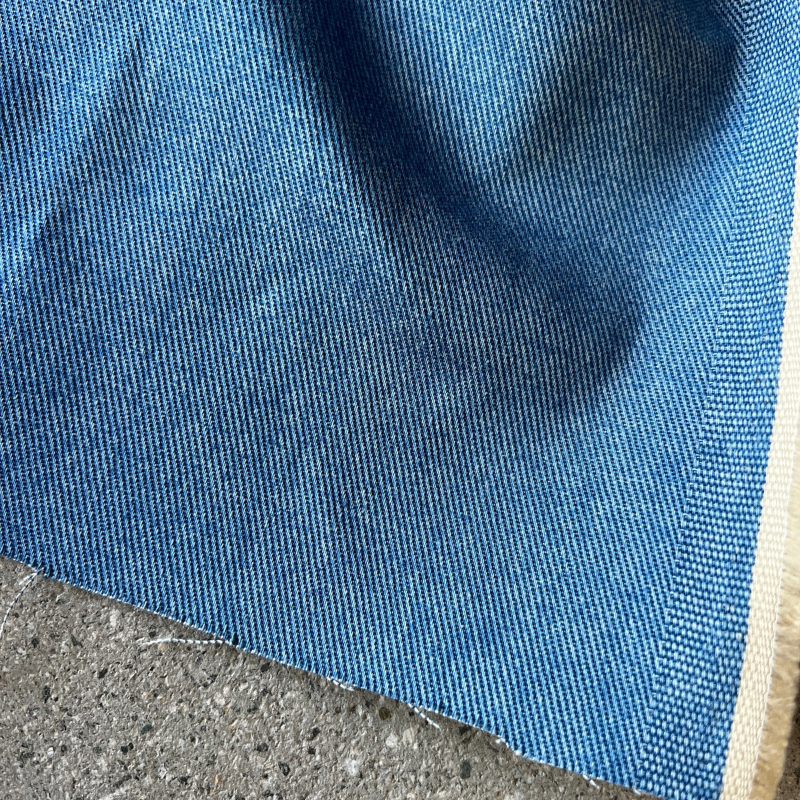 Horizon Denim