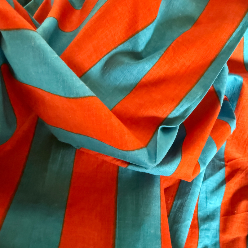 Sidonie Stripe - Sorbet Pop
