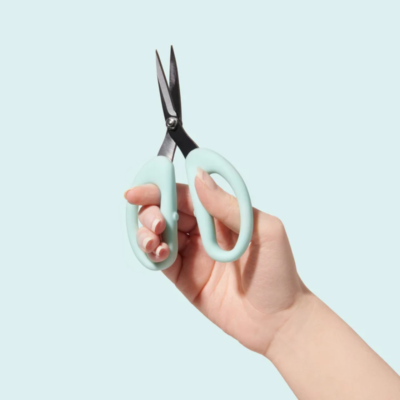Sohmo Go-To Scissors Medium 6"