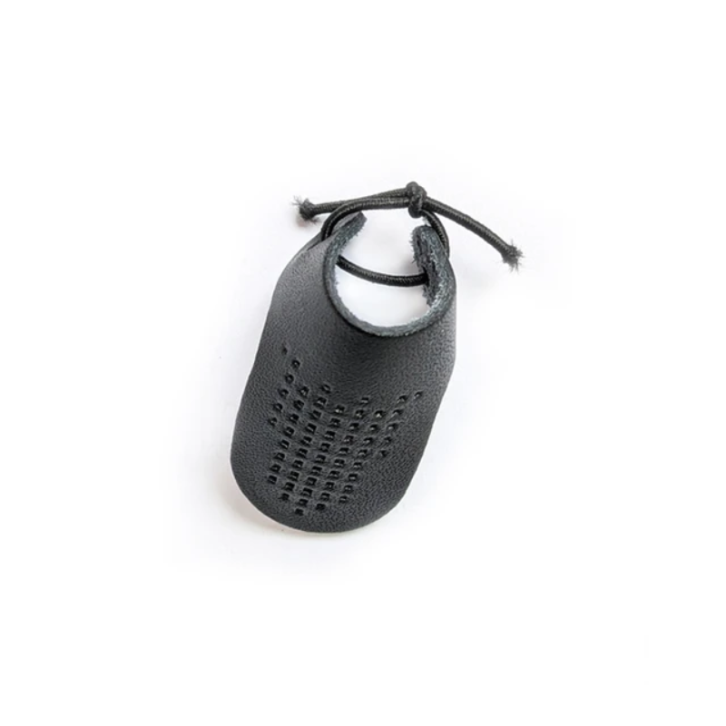 Sashiko Thimble