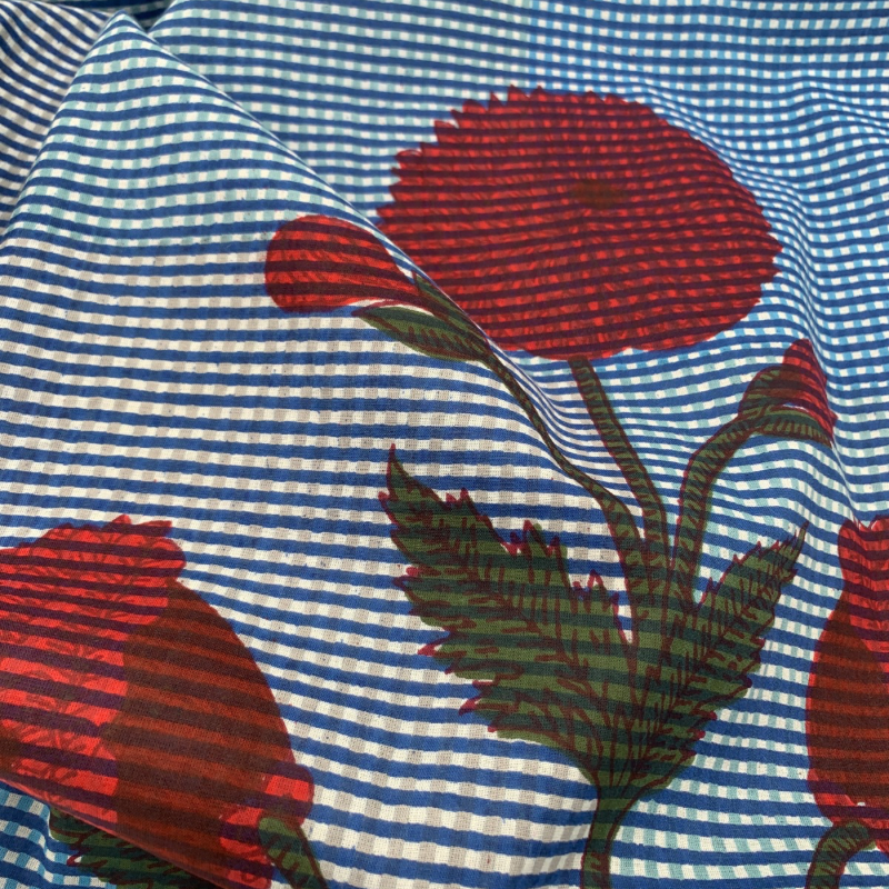 Ruby Check Block Print