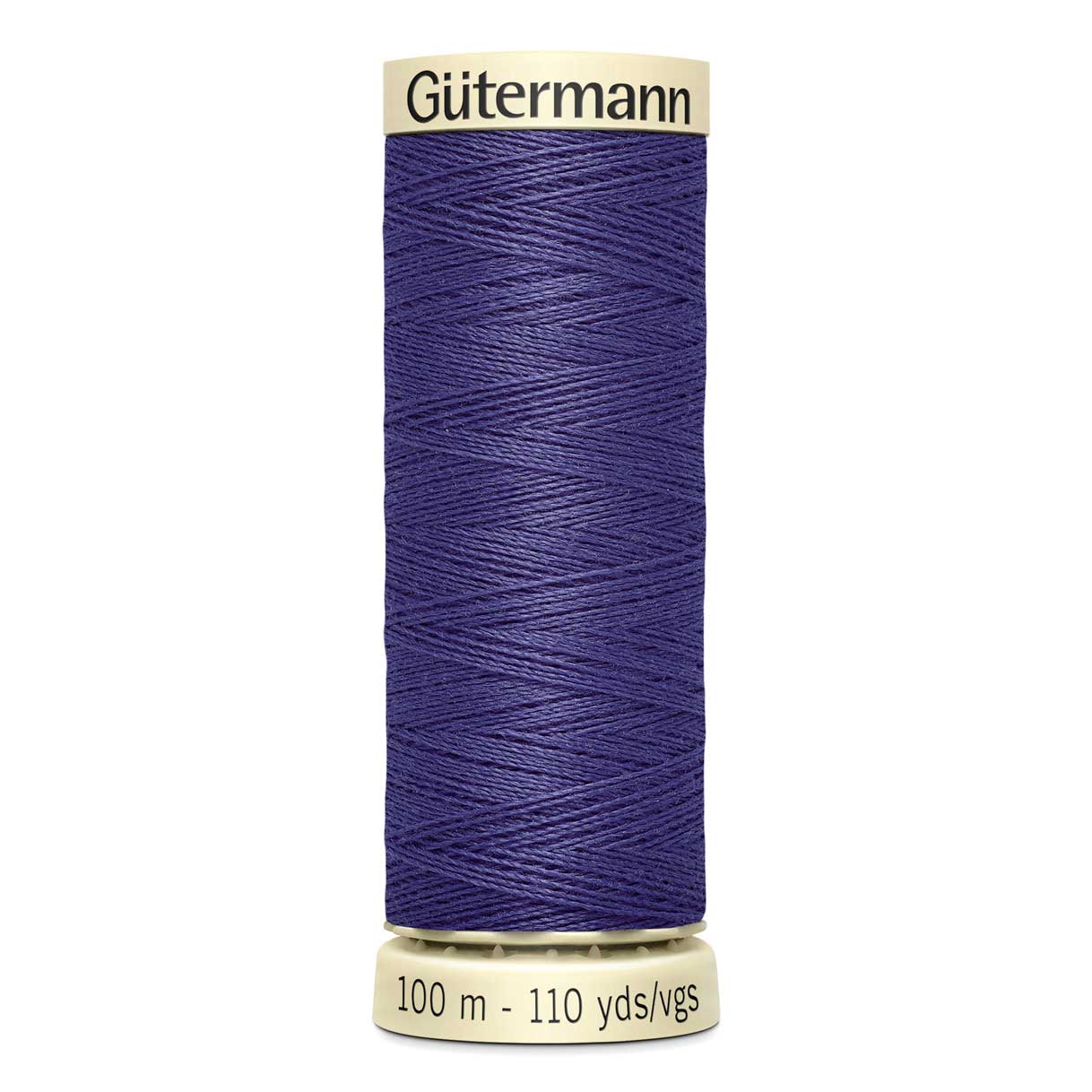 Gutermann Sew All Thread Colour 86 100m