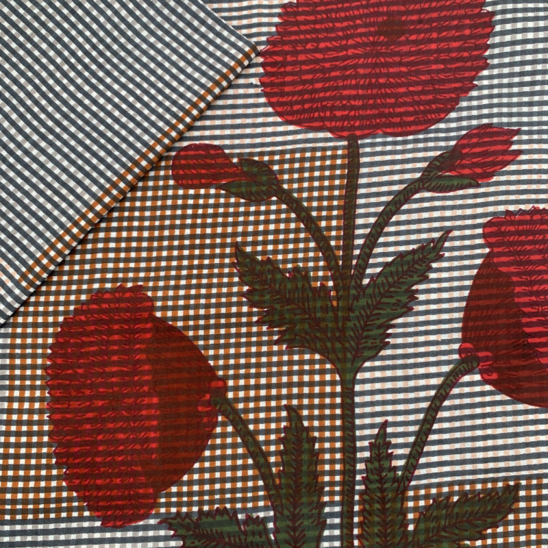 Ruby Check Block Print