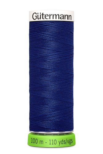 gutermann rpet thread 315