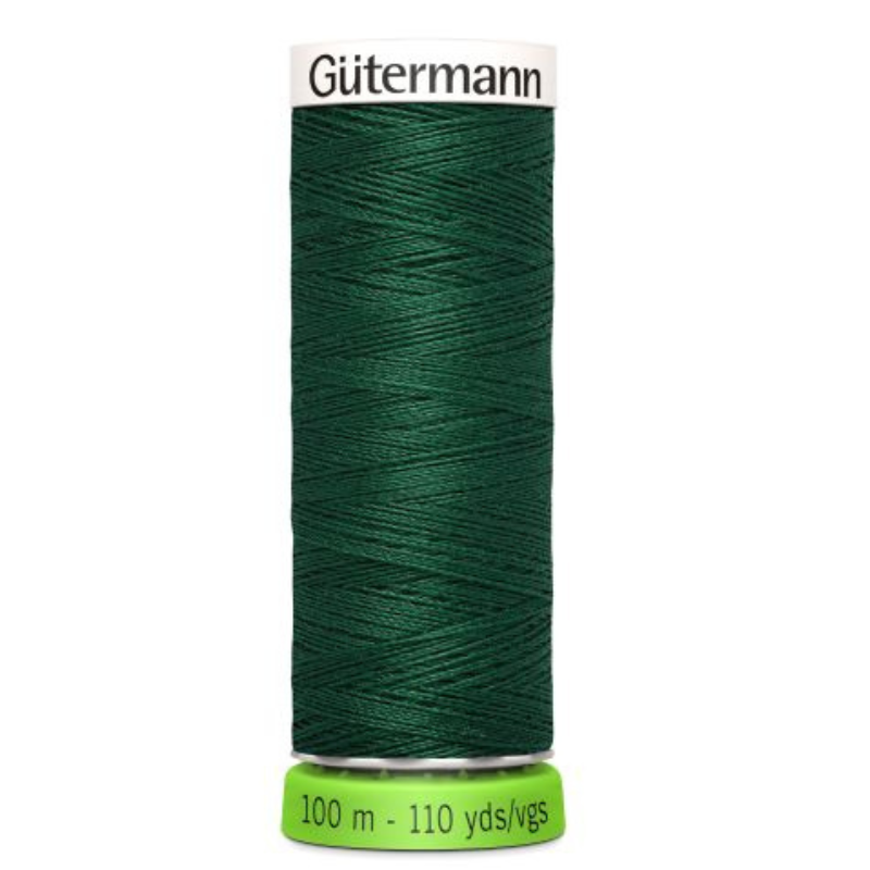 gutermann rpet thread 340