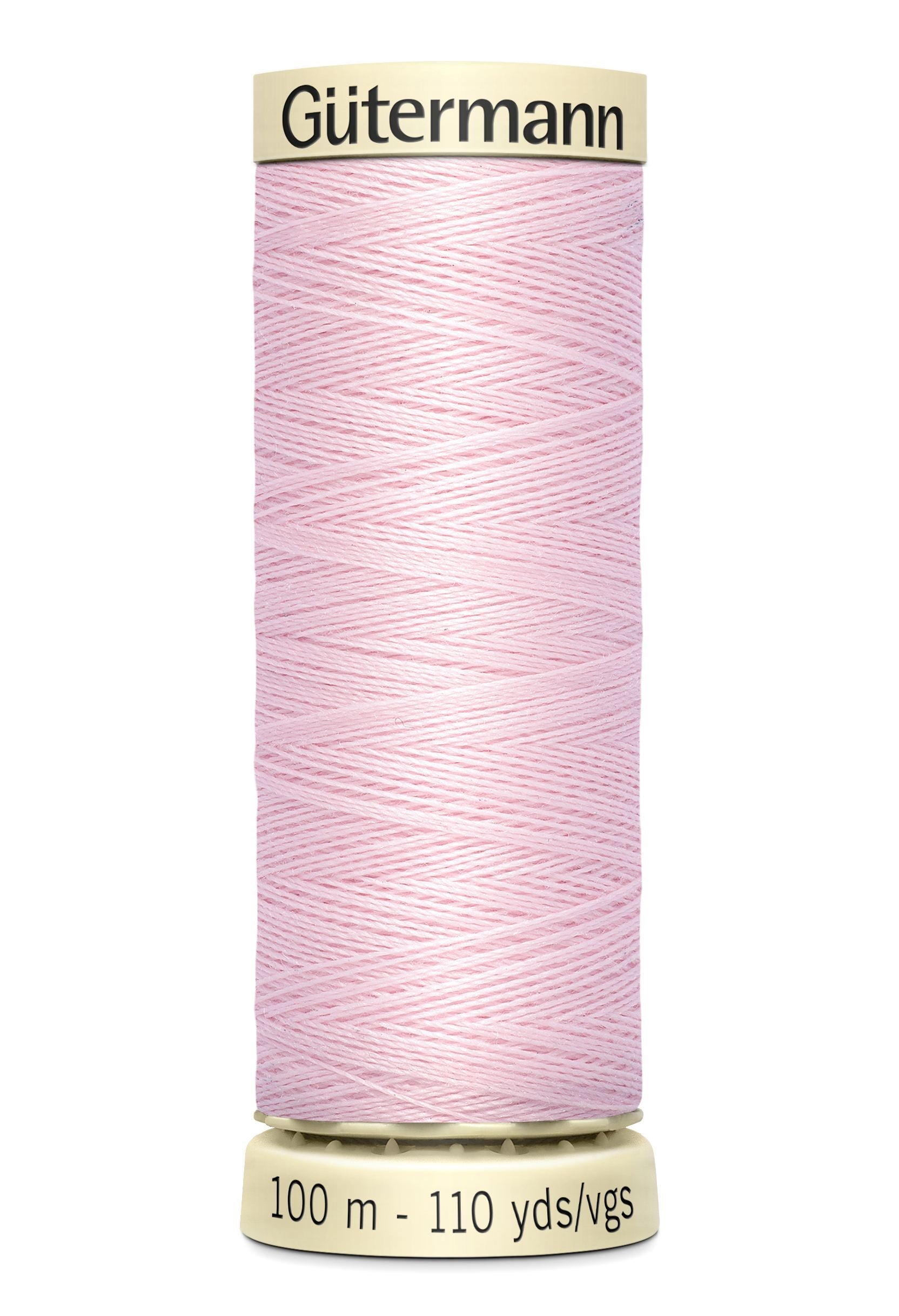 gutermann sew-all thread 372