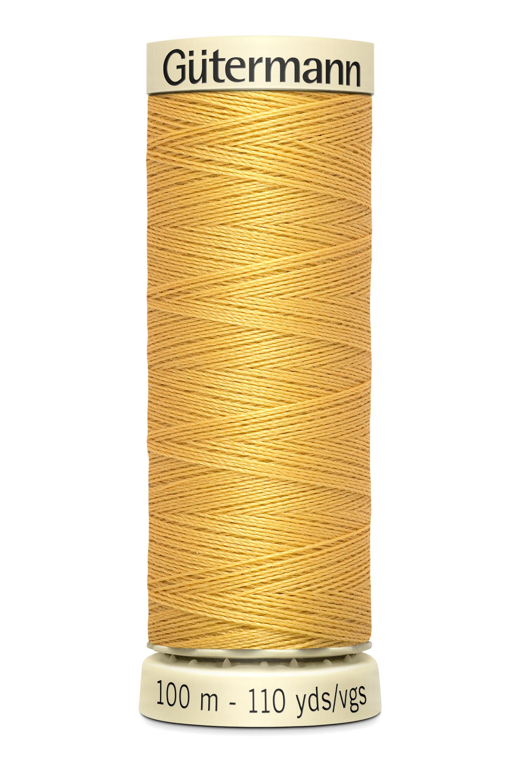 gutermann sew-all thread 488