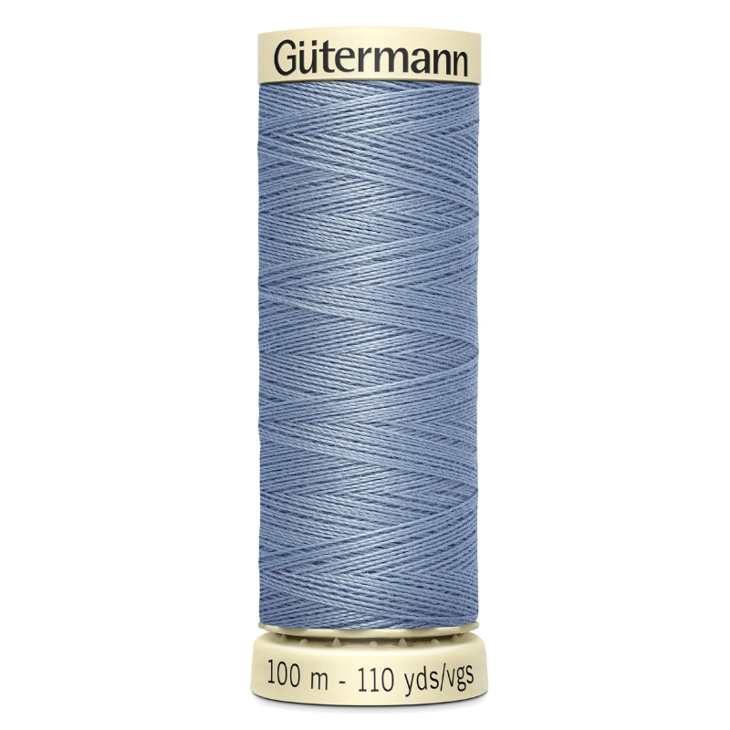 gutermann sew-all thread 64