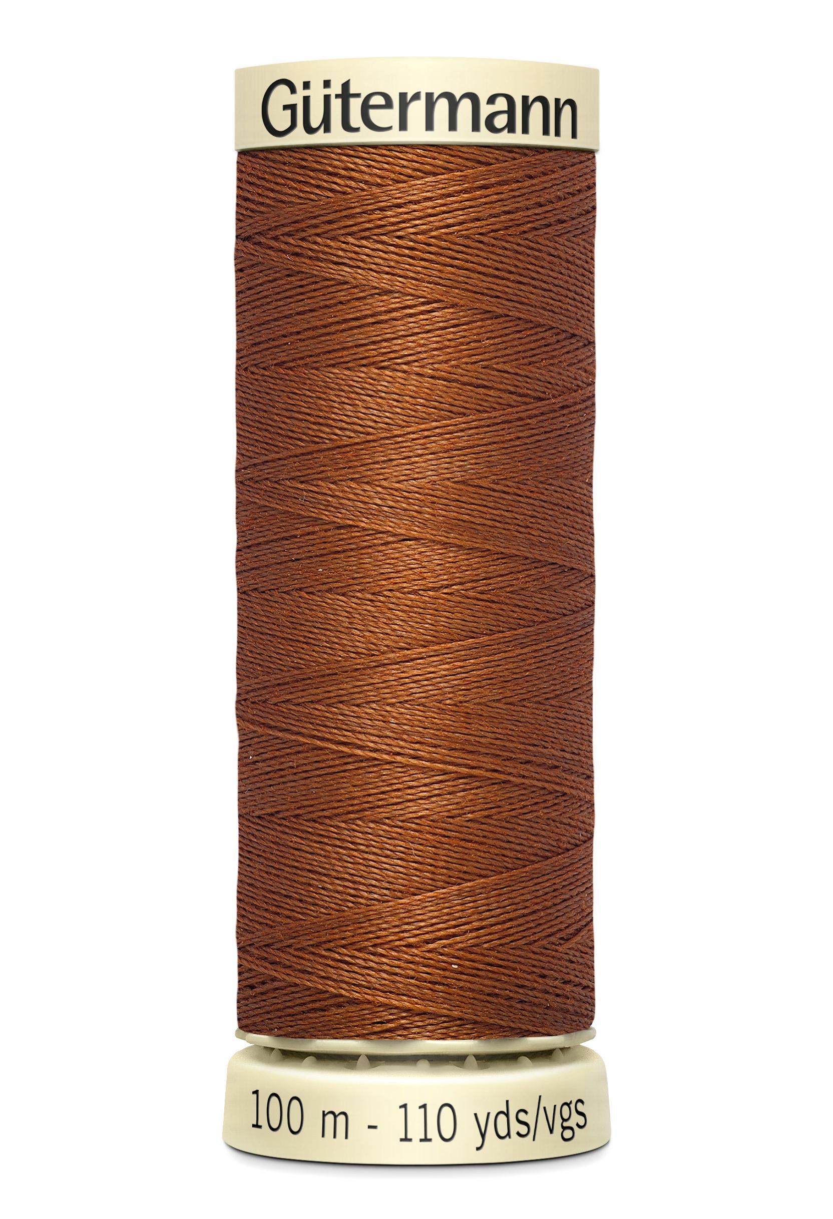 gutermann sew-all thread 649