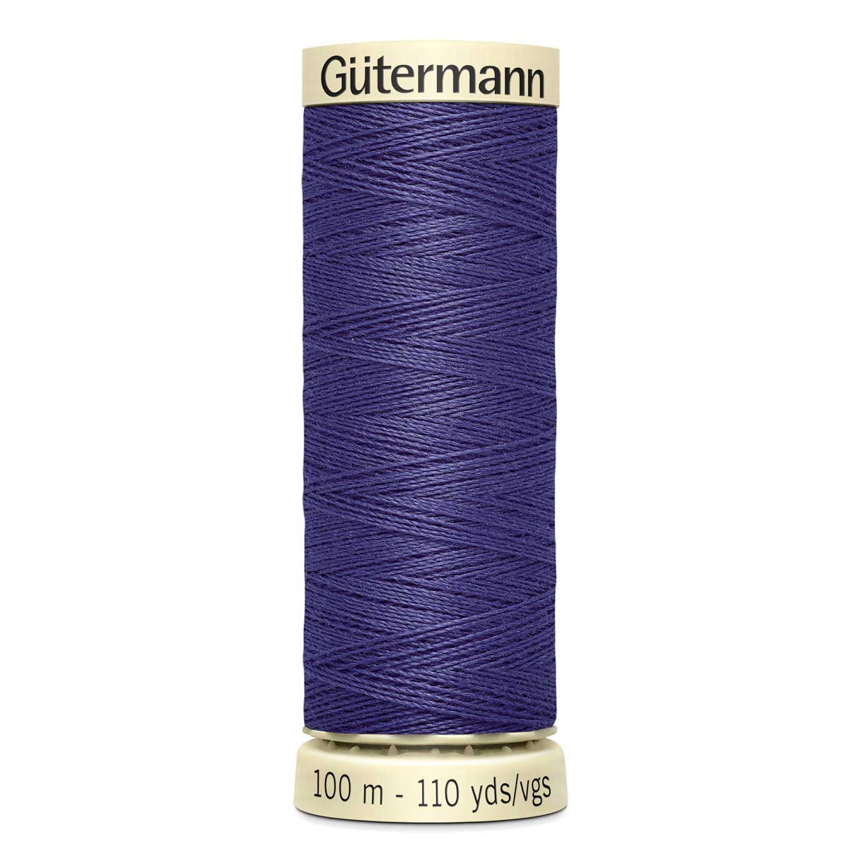 gutermann sew-all thread 86