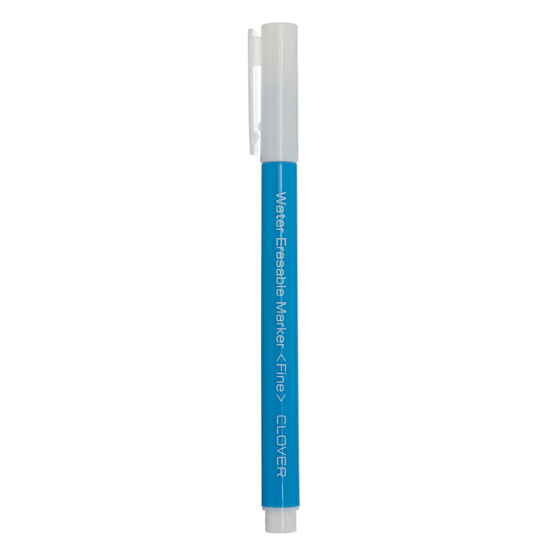 Water Soluble Pen Fine