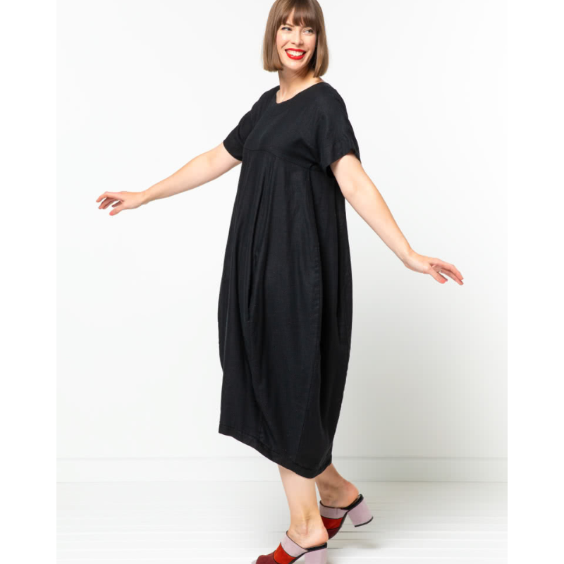 Style Arc Sydney Designer Dress