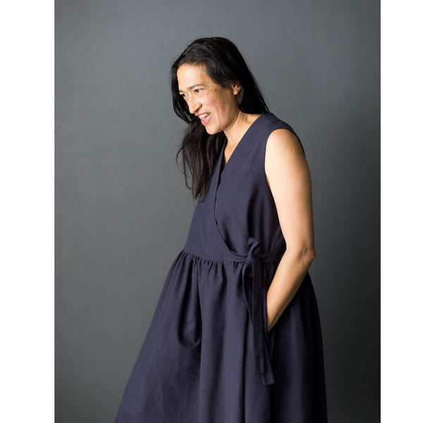Designer sewing patterns | The Sewing Department