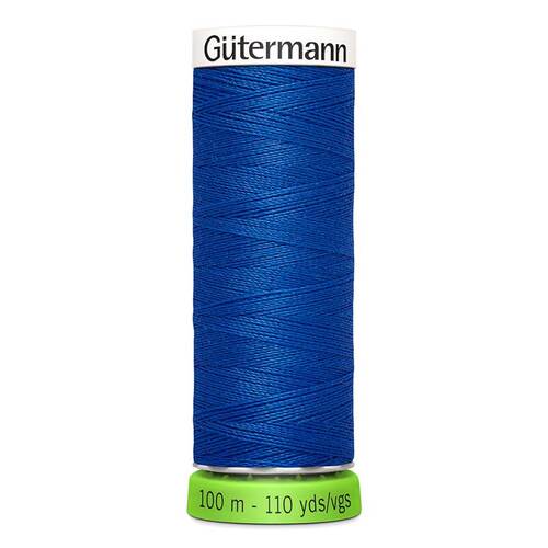 gutermann rpet thread 315