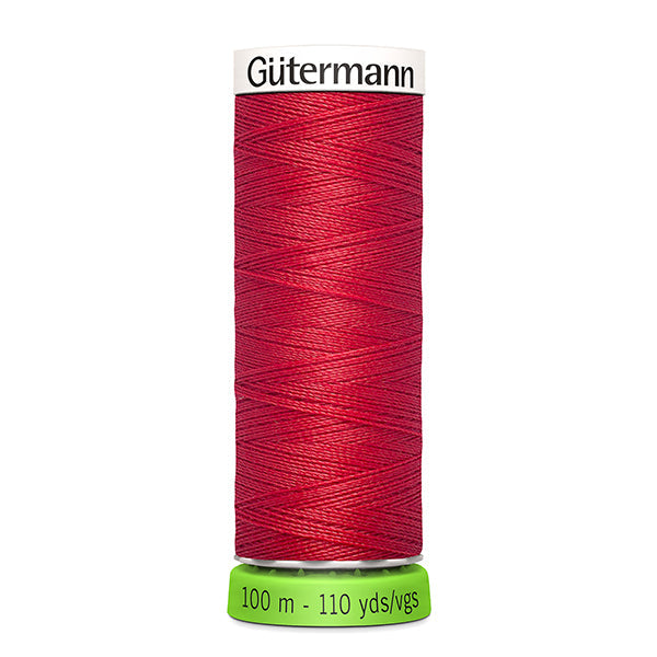 gutermann rpet thread 365