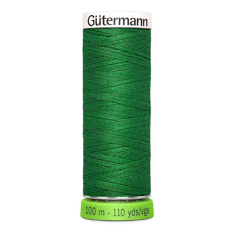 gutermann rpet thread 396