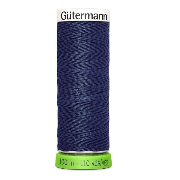 gutermann rpet thread 537