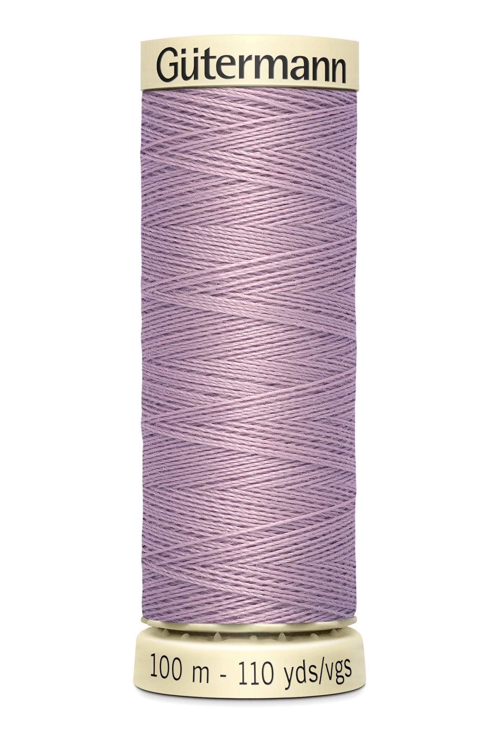 gutermann rpet thread 568