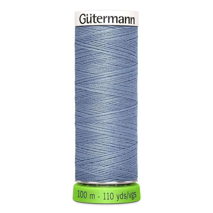 gutermann rpet thread 64