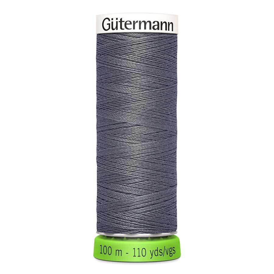 gutermann rpet thread 701