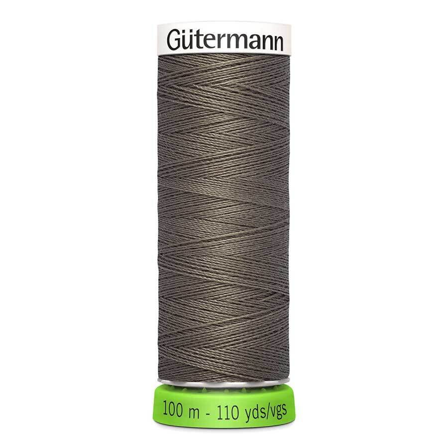 gutermann rpet thread 727