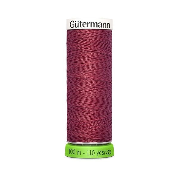 gutermann rpet thread 730