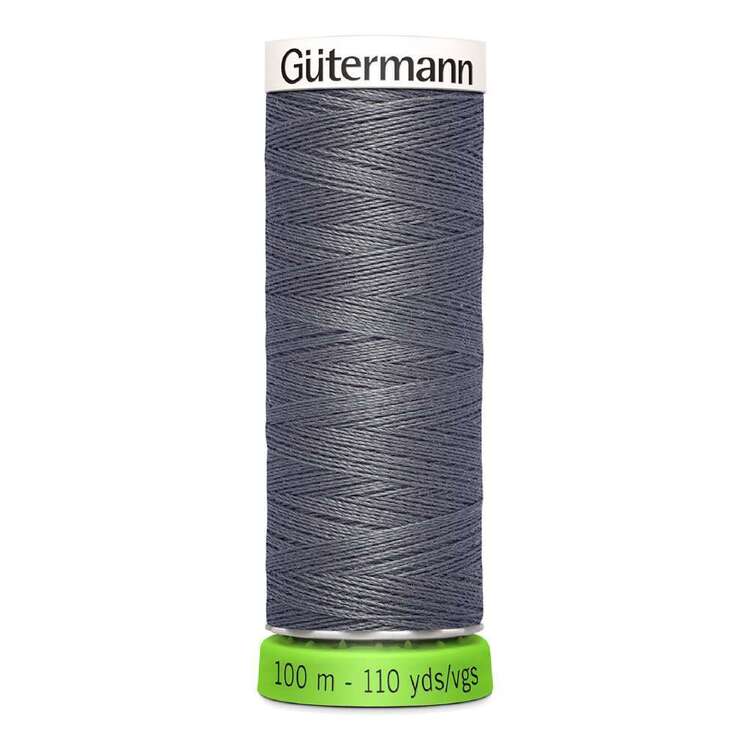 gutermann rpet thread 74