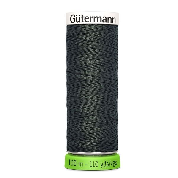 gutermann rpet thread 861