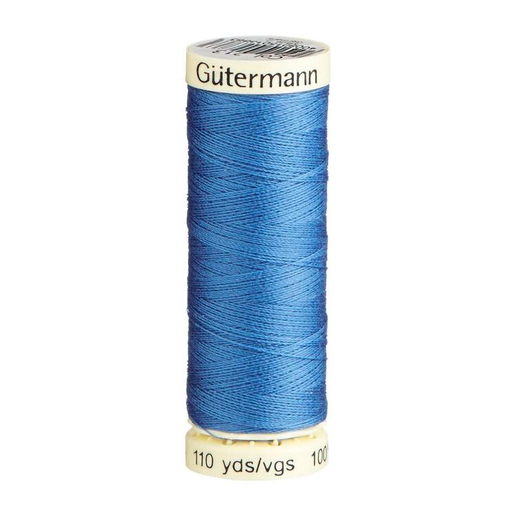 gutermann sew-all thread 213