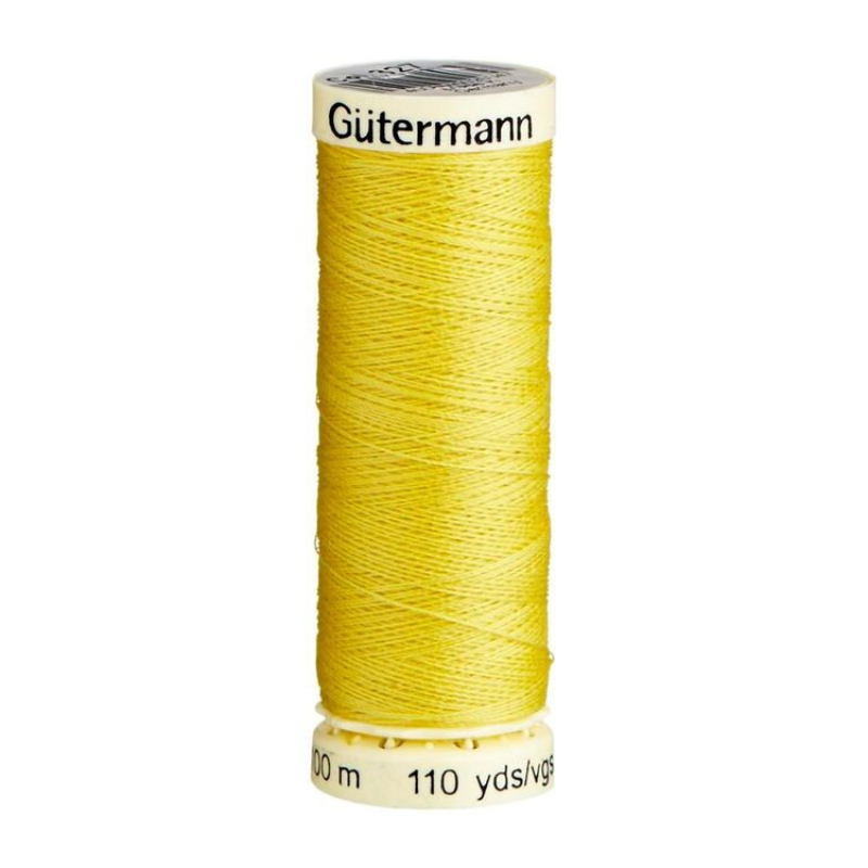 gutermann sew-all thread 327