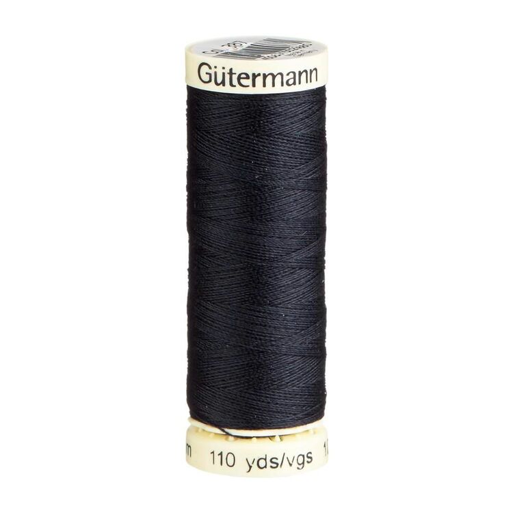 gutermann sew-all thread 387