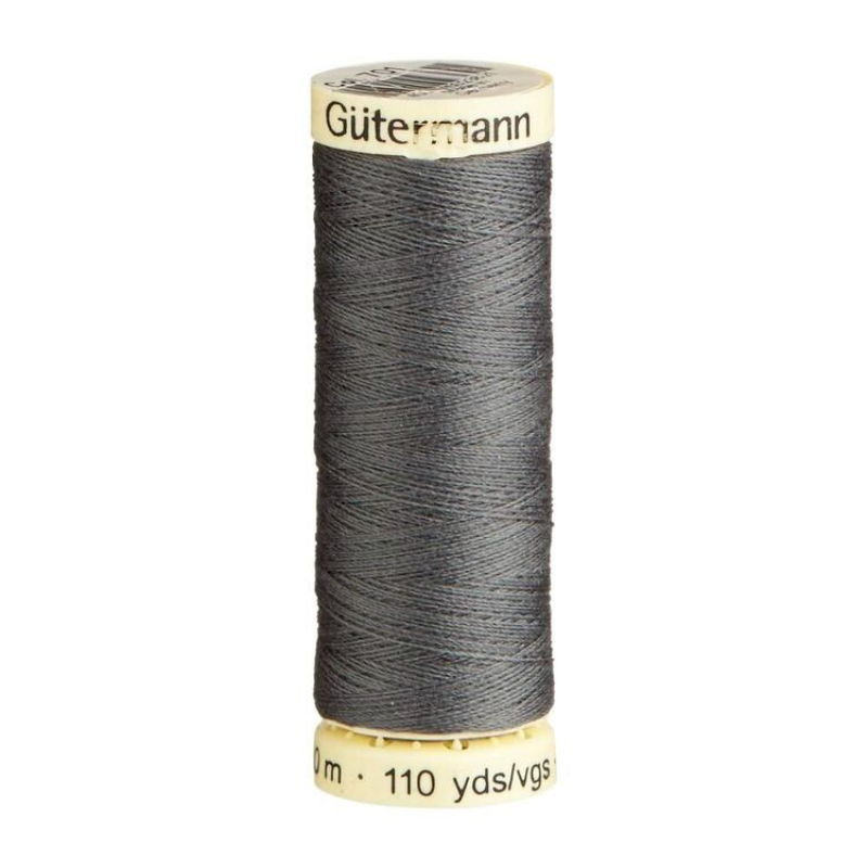 gutermann sew-all thread 701