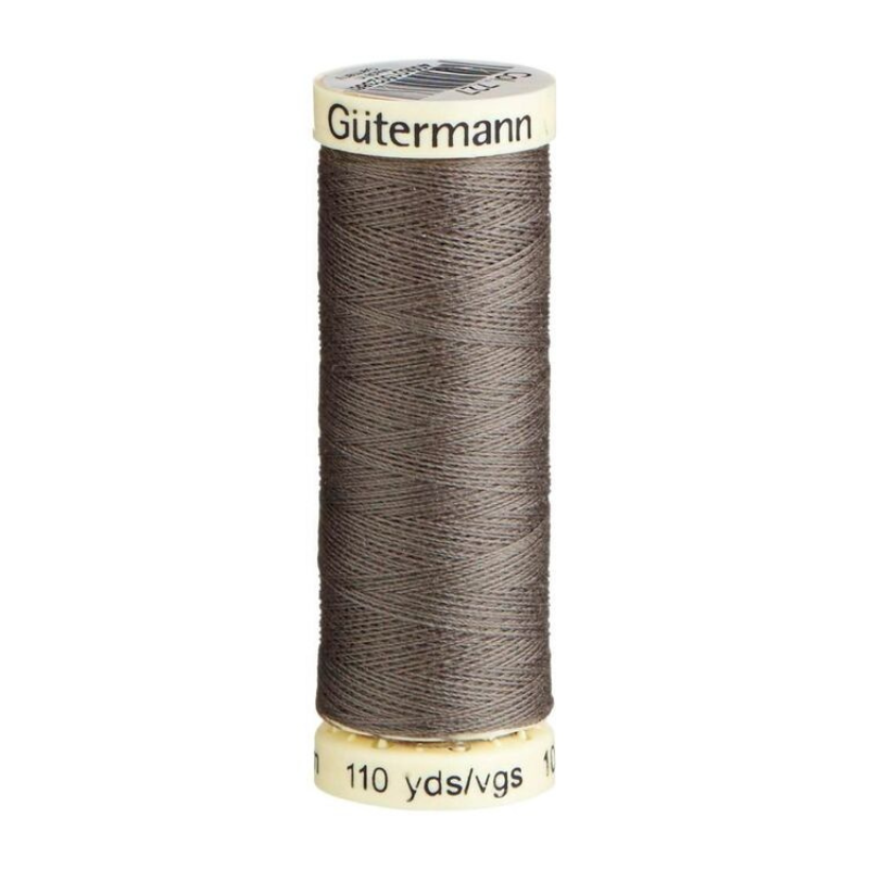 gutermann sew-all thread 727