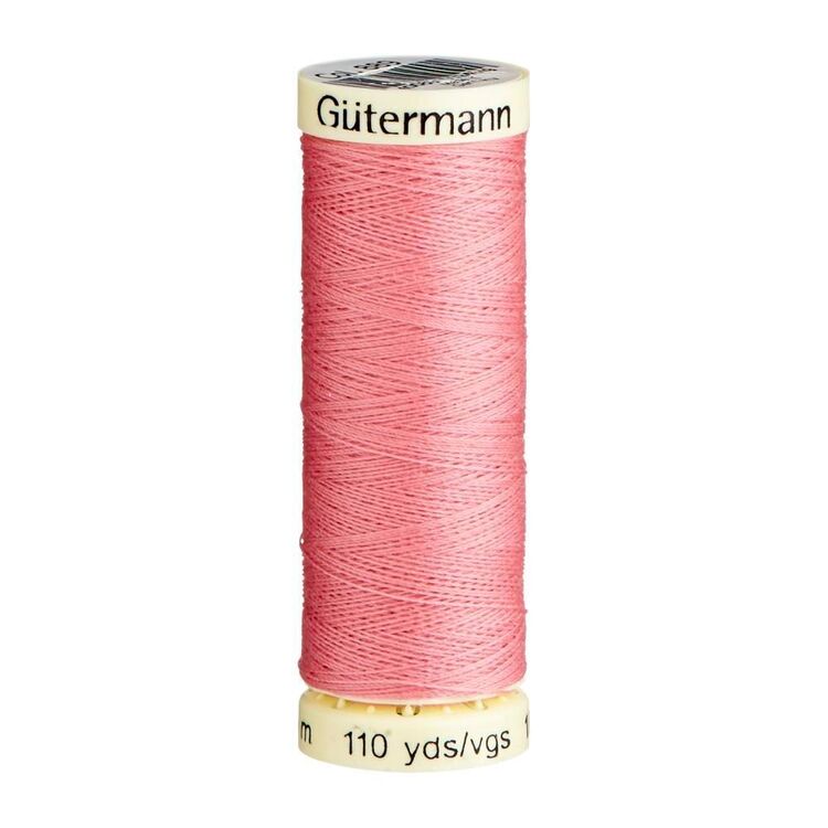 gutermann sew-all thread 889