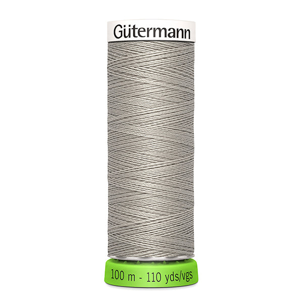 Gutermann rPET Thread Colour 118 100m